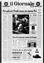 giornale/CFI0438329/1998/n. 238 del 8 ottobre